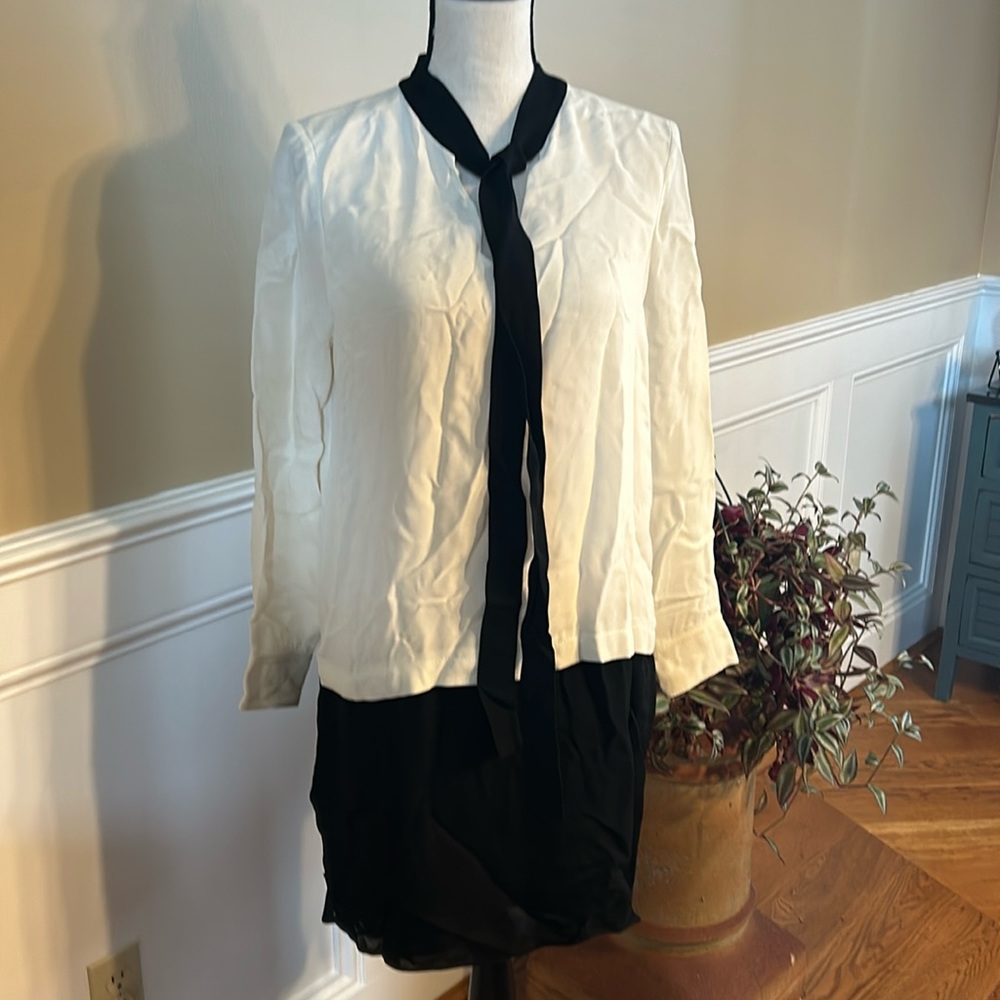 Kate Spade dress